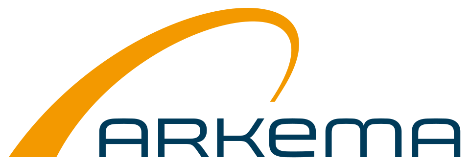 Arkema
